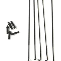 Massi X-tech Eker 5 Enheter