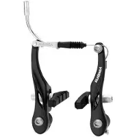 Alhonga V-brake Fälgbromsok