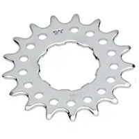 Point Ssp-tx Pinion Silver 1s / 14t