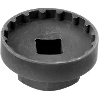 Super B Piphuvud Extractor