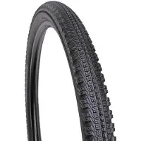 WTB tyres Freedom Dual Sport 26´´ X 2.10 Styv Mtb-däck