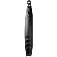 Massi Cm-307 Bakskärm