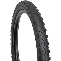 WTB tyres Freedom Wrangler Sport 24´´ X 1.95 Styv Mtb-däck