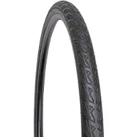 WTB tyres Freedom Convert Sport 26´´ X 1.75 Rigid Tyre Svart 26´´ x 1.75