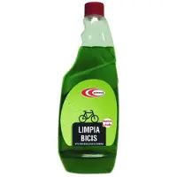 Bompar 700cc Bicycle Degreaser