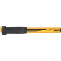 Contec Air Support Pocket Mini Pump
