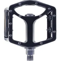 Sb3 Stealth 2 Pedals Guld
