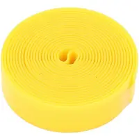 Contec Tubeless Tape Guld 19-23 x 622 mm