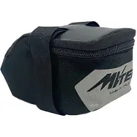 Mvtek Ride Mtb Reflective Verktygssadelväska