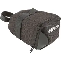 Mvtek Mtb Big Verktygssadelväska