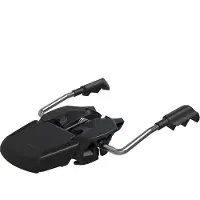 Marker Brake Universal skidbindning