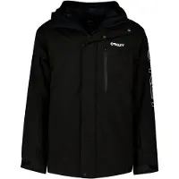 Oakley Apparel Tnp Tbt Insulated Jacka