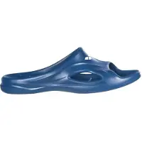Arena Hydrosoft Ii Hook Flip-flops