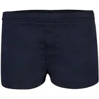 Mosconi Myknonos Badbyxor Boxer