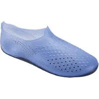 Aquafeel Aqua Walker Vattenskor