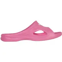 Arena Hydrosoft Ii Hook Flip-flops