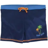 Aquafeel 1555054 Badbyxor Boxer