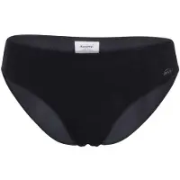 Aquafeel 231120 Bikini Botten