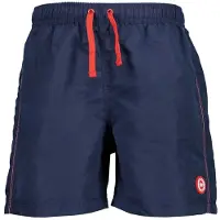 CMP 39r9014 Beach Simshorts