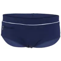 Aquafeel 240854 Badbyxor Boxer