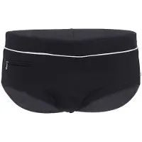 Aquafeel 240820 Badbyxor Boxer