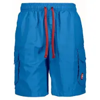 CMP Medium Swimming 3r51124 Simshorts