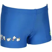 Arena Friends Swim Badbyxor Boxer