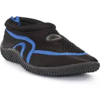Trespass Paddle Vattenskor