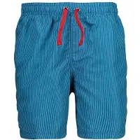 CMP Swimming 3r50854 Simshorts