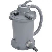 Avenli POMPA FILTRUJĄCA 530GAL 29P415EU