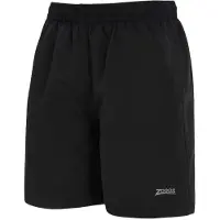 Zoggs Penrith 15´´ Ed Simshorts