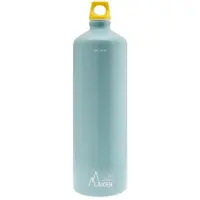 Laken Aluminium Flaska Futura Kork 1.5l