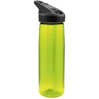 Laken Jannu Tritan 750ml Flaska