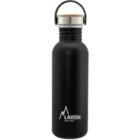 Laken Basic 750ml Flaska