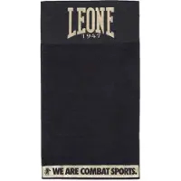 Leone1947 Dna Handduk