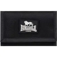 Lonsdale Aunby Plånbok