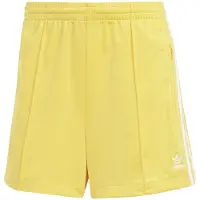Adidas Team T-shirt Med Korta ärmar