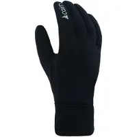 Cairn Softex Handskar