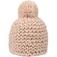 Cairn Olympe Mössa