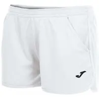 Joma Hobby Shorts