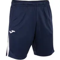 Joma Championship Vii Shorts