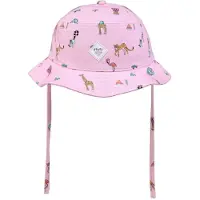 Barts Lobster Hatt