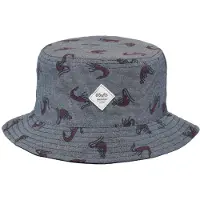 Barts Antigua Hatt