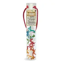 Safari Ltd Drake Toob-figur