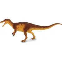 Safari Ltd Baryonyxfigur