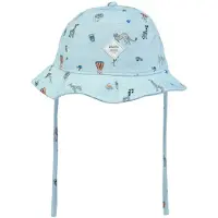 Barts Lobster Hatt