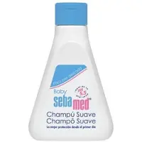 Sebamed Babymjukgörande schampo 150 ml