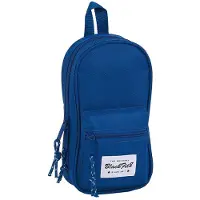 Safta Blackfit8 1.4l Pennfodral