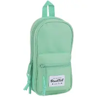 Safta Blackfit8 1.4l Pennfodral