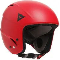 Dainese Snow Scarabeo R001 Abs Juniorhjälm